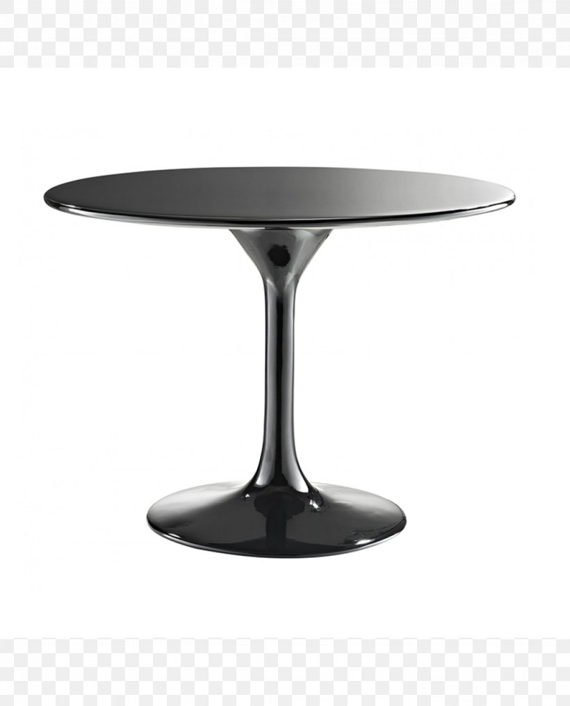 Table Dining Room Pedestal Matbord Furniture, PNG, 1024x1269px, Table, Aluminium, Chair, Coffee Table, Coffee Tables Download Free
