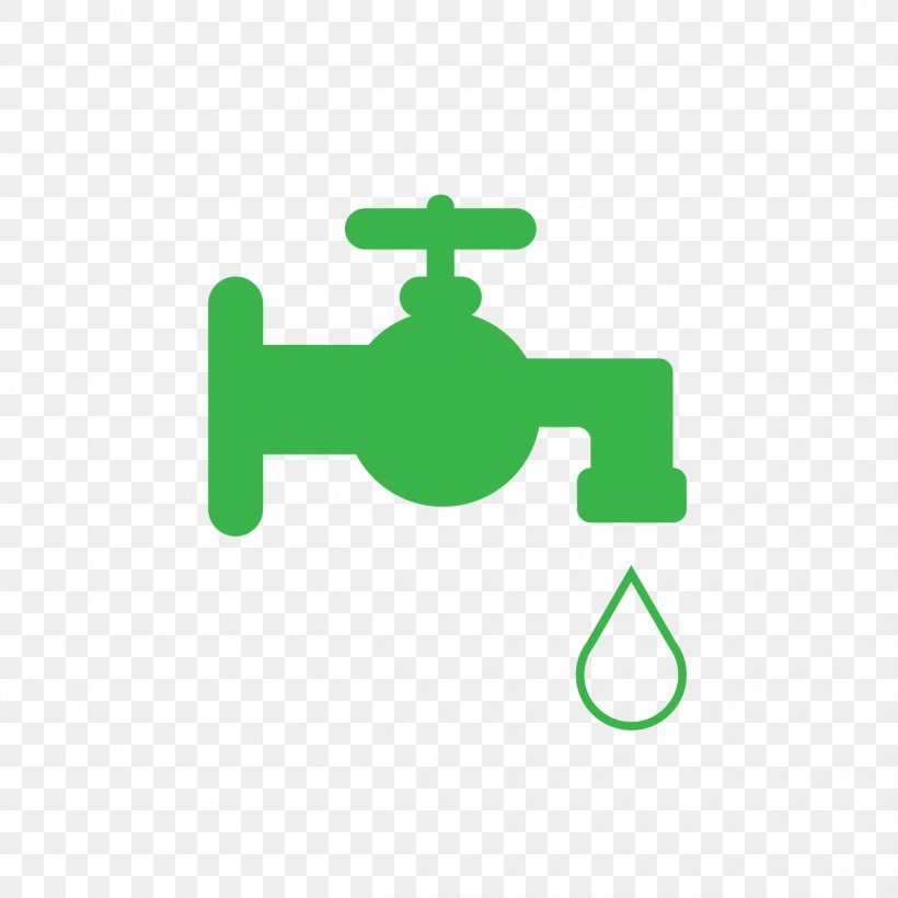 Tap Water Clip Art, PNG, 1250x1250px, Tap, Area, Brand, Diagram, Drain Download Free