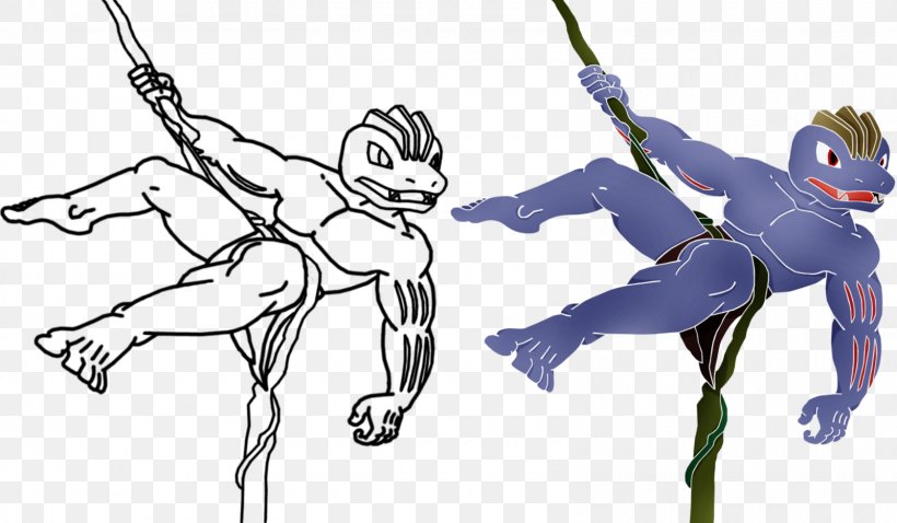 Tarzan Vertebrate Pokémon Lucario Clip Art, PNG, 1600x934px, Tarzan, Animal Figure, Artwork, Cartoon, Deviantart Download Free