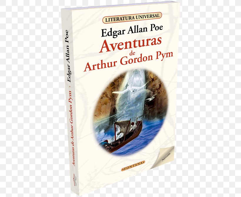 The Gold-Bug The Narrative Of Arthur Gordon Pym Of Nantucket Organism, PNG, 520x672px, Goldbug, Organism Download Free