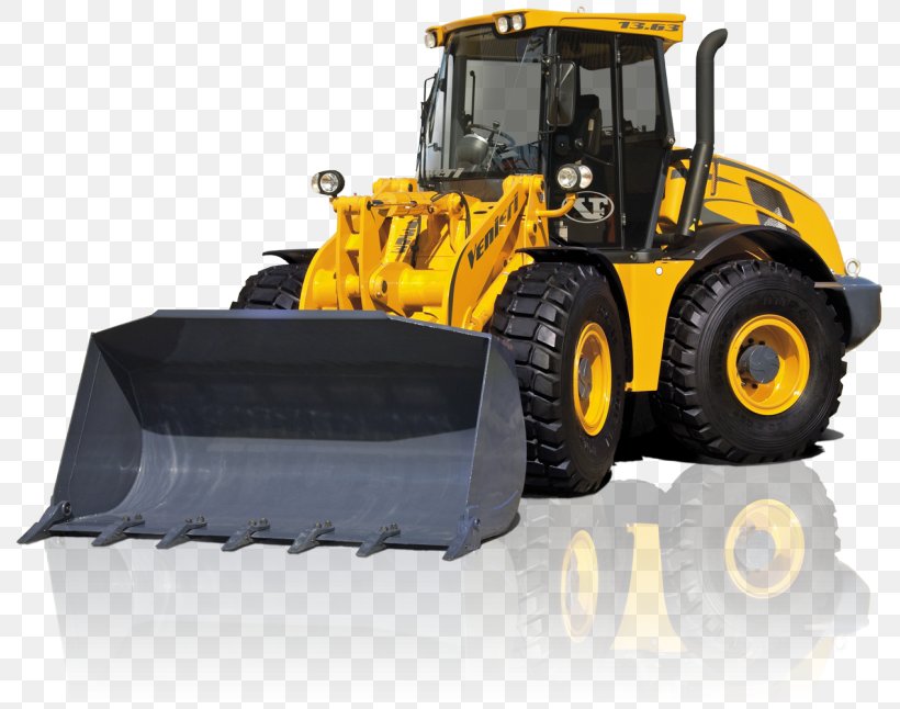 Tire Loader Architectural Engineering Heavy Machinery VF Venieri, PNG, 800x646px, Tire, Agricultural Machinery, Architectural Engineering, Automotive Tire, Building Download Free