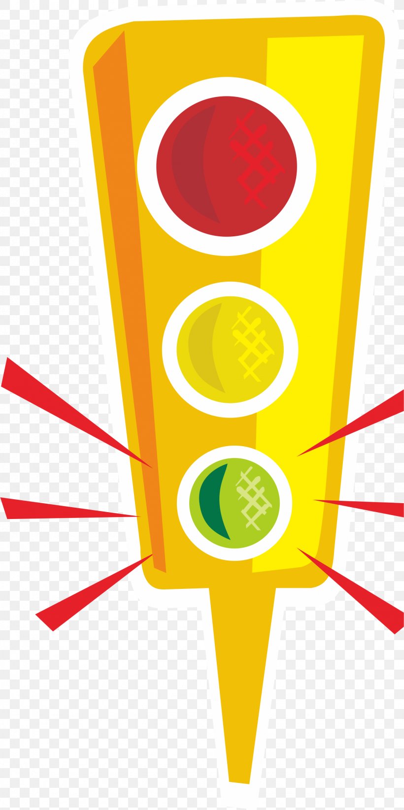 Traffic Light Painting, PNG, 1535x3081px, Traffic Light, Area, Cartoon, Child, Painting Download Free