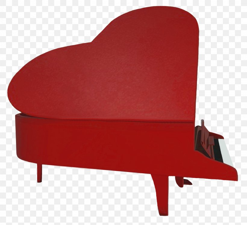 Valentine's Day Red Clip Art, PNG, 1436x1310px, Valentine S Day, Chair, Couch, Furniture, Heart Download Free