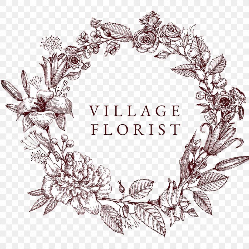 Village Florist Flower Delivery Floristry, PNG, 1000x1002px, Flower, Bloomnation, California, Cut Flowers, Delivery Download Free