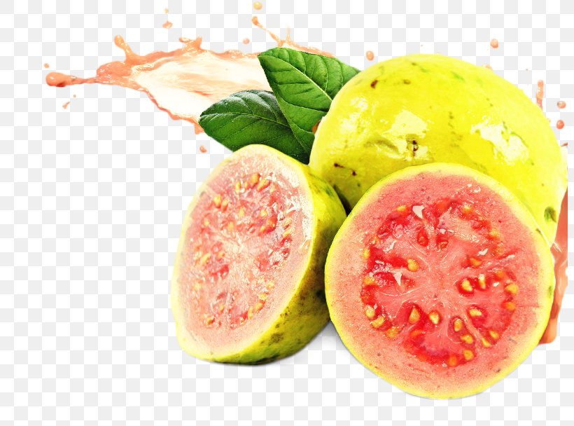 Watermelon Background, PNG, 803x608px, Strawberry Guava, Accessory Fruit, Common Fig, Common Guava, Fig Download Free