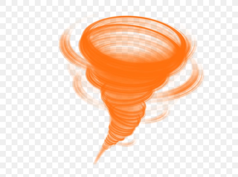 Whirlwind Icon, PNG, 658x610px, Whirlwind, Orange, Peach, Pixel, Rgb Color Model Download Free