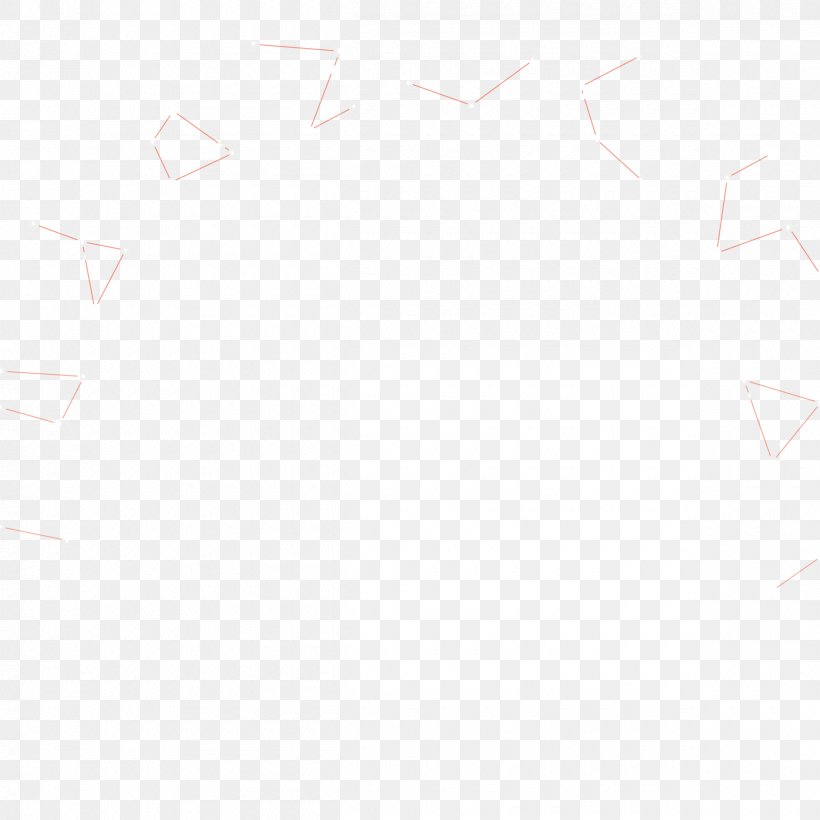 White Font, PNG, 2400x2400px, White, Black And White, Rectangle, Sky, Sky Plc Download Free