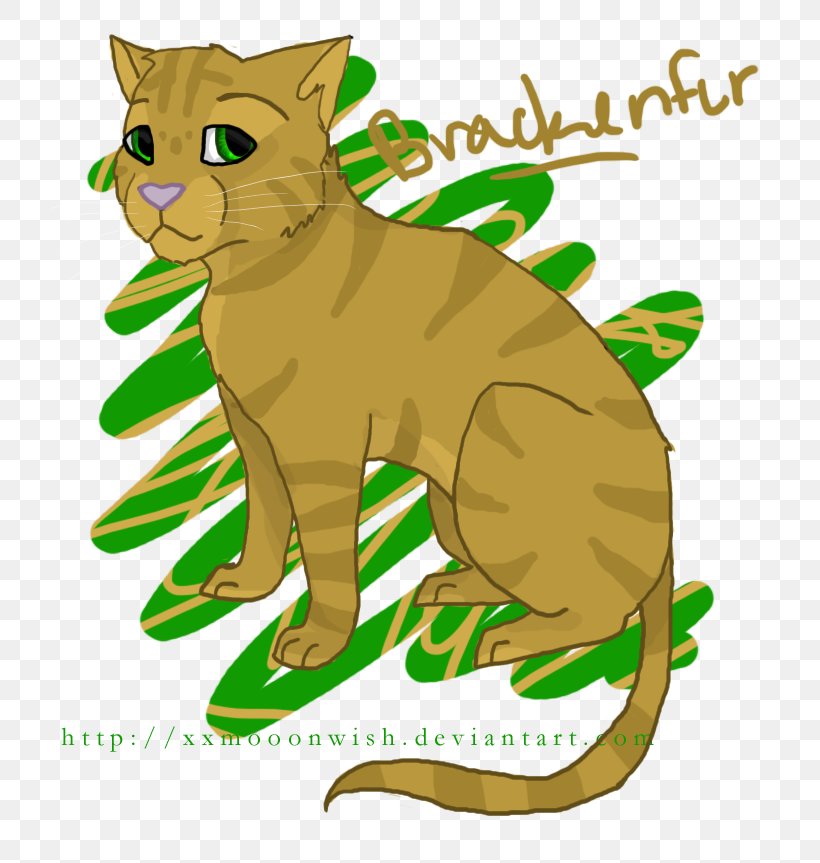 Wildcat Whiskers Lion Clip Art, PNG, 721x863px, 7 September, Cat, Artist, Artwork, Big Cat Download Free