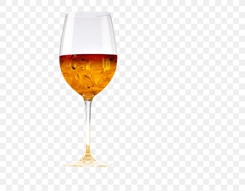 Wine Cocktail Alcoholic Drink Distilled Beverage Lunazul, PNG, 784x641px, Wine, Alcoholic Drink, Beer, Beer Glass, Beer Glasses Download Free