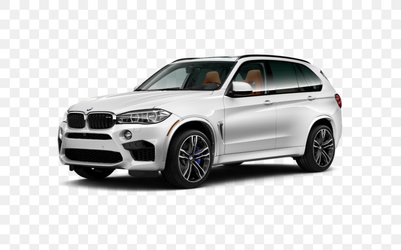 2018 BMW X5 M SUV Car Sport Utility Vehicle, PNG, 1280x800px, 2018 Bmw X5, 2018 Bmw X5 M, Bmw X5 M, Auto Part, Automotive Design Download Free