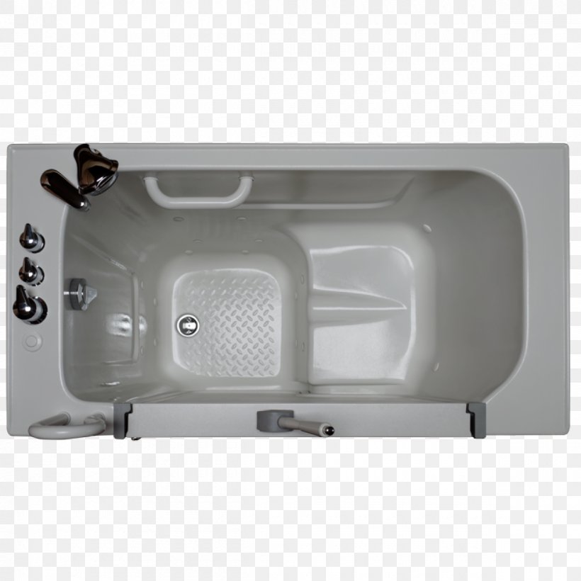 Accessible Bathtub Hot Tub Shower Bathroom, PNG, 1200x1200px, Bathtub, Accessible Bathtub, Bath Chair, Bathing, Bathroom Download Free