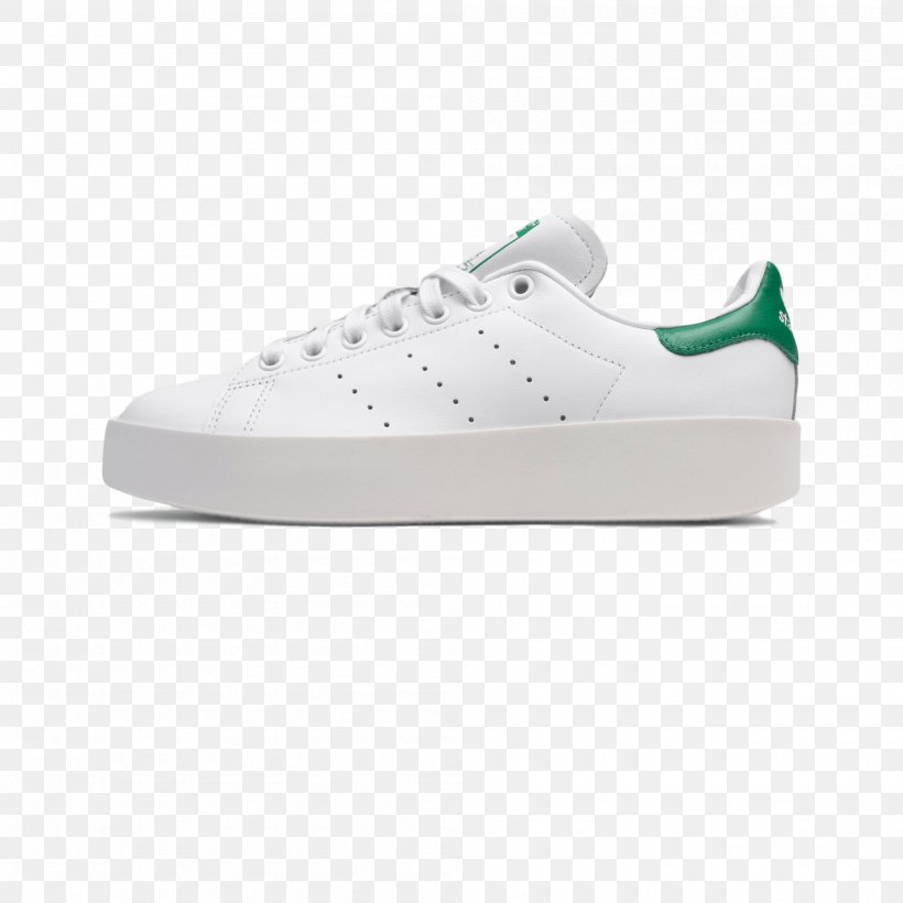 Adidas Stan Smith Sneakers Skate Shoe, PNG, 2000x2000px, Adidas Stan Smith, Adidas, Adidas 1, Adidas Originals, Aqua Download Free