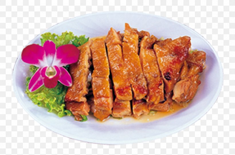 Asian Cuisine Meat Recipe Food Deep Frying, PNG, 947x628px, Asian Cuisine, Animal Source Foods, Asian Food, Cuisine, Deep Frying Download Free