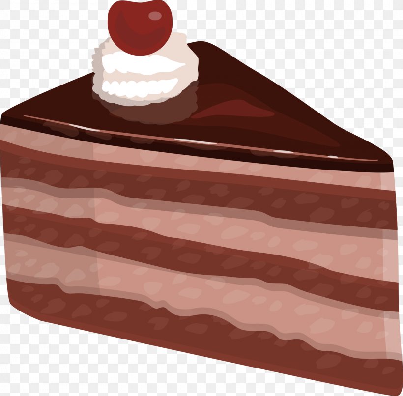 Black Forest Gateau Bakery Cake Dessert Torte, PNG, 1763x1734px, Black Forest Gateau, Bakery, Birthday Cake, Box, Bread Download Free