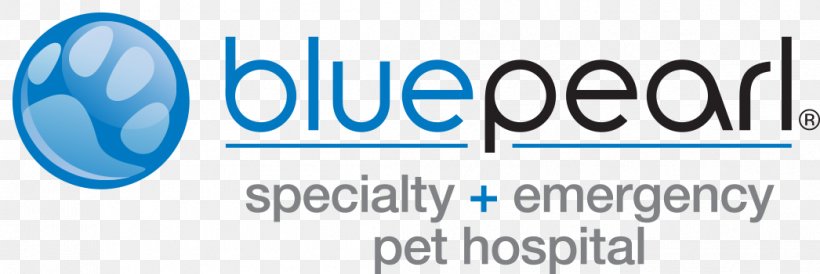 BluePearl Veterinary Partners, PNG, 1046x350px, Veterinarian, Area, Blue, Brand, Hospital Download Free