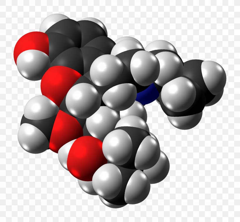 Buprenorphine Opioid Space-filling Model Molecule Drug, PNG, 3000x2770px, Buprenorphine, Ballandstick Model, Crystal Structure, Drug, Jmol Download Free