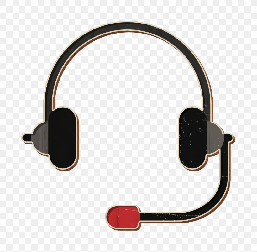 Business Icon Customer Service Icon Audio Icon, PNG, 1238x1214px, Business Icon, Audio Icon, Audiovisual Equipment, Customer Service Icon, Headphones Download Free