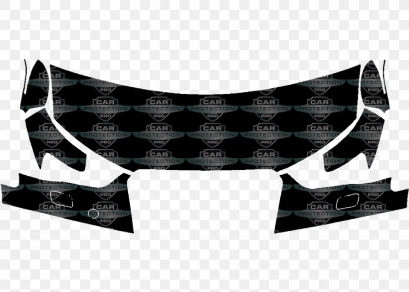 Car Pattern, PNG, 980x700px, Car, Automotive Exterior, Black, Black M Download Free