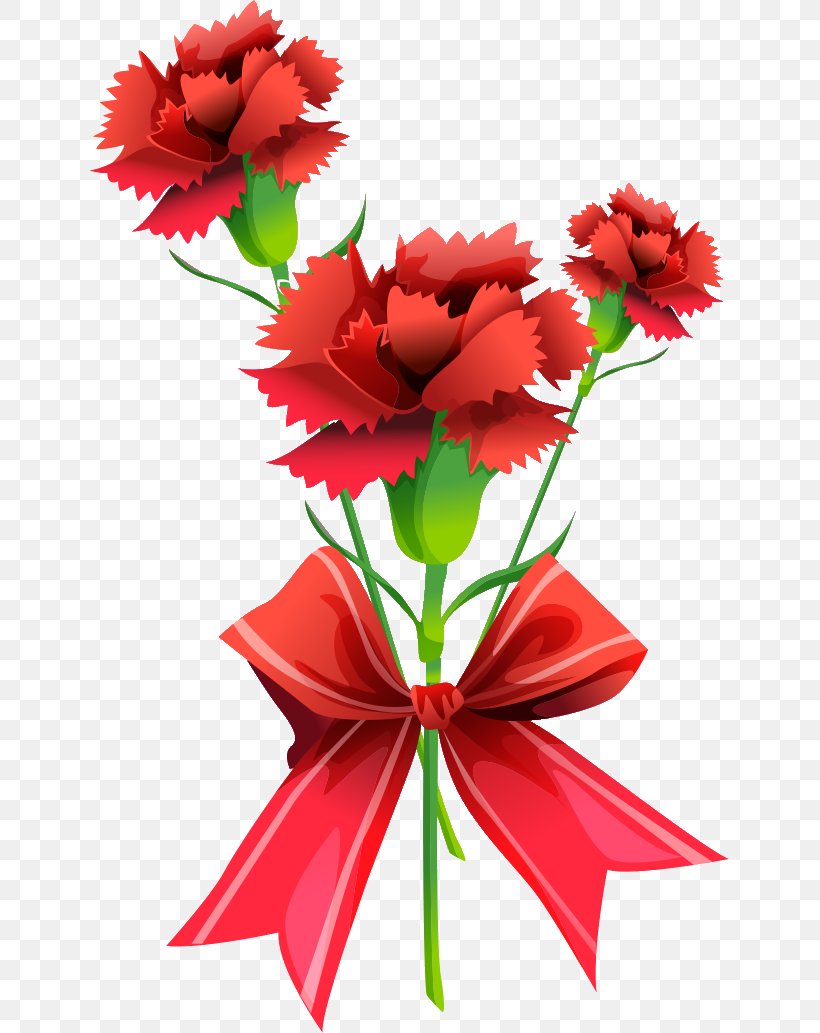 Carnation Flower No Clip Art, PNG, 639x1033px, Carnation, Annual Plant, Blog, Centerblog, Collage Download Free