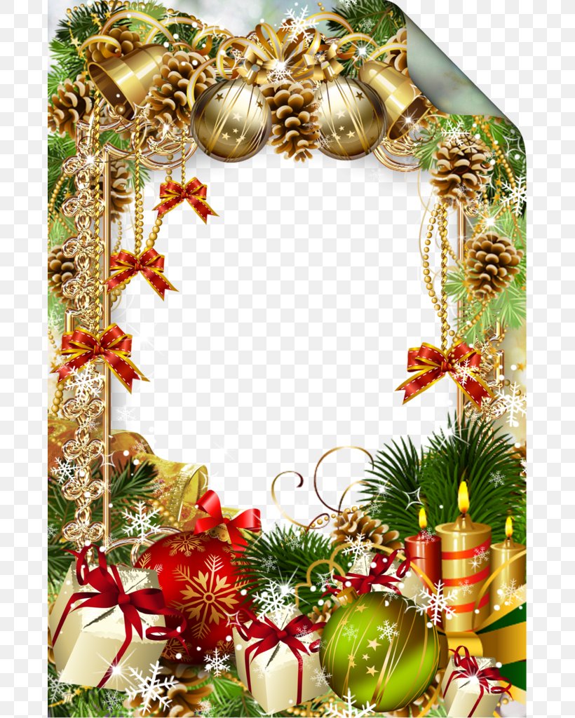Christmas Ornament IPhone X Picture Frame, PNG, 683x1024px, Christmas Ornament, App Store, Christmas, Christmas Decoration, Conifer Cone Download Free