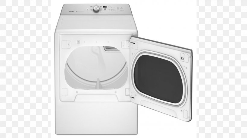 Clothes Dryer Washing Machines Laundry Maytag Steam, PNG, 1440x804px, Clothes Dryer, Best Buy, Electricity, Hardware, Kilogram Download Free