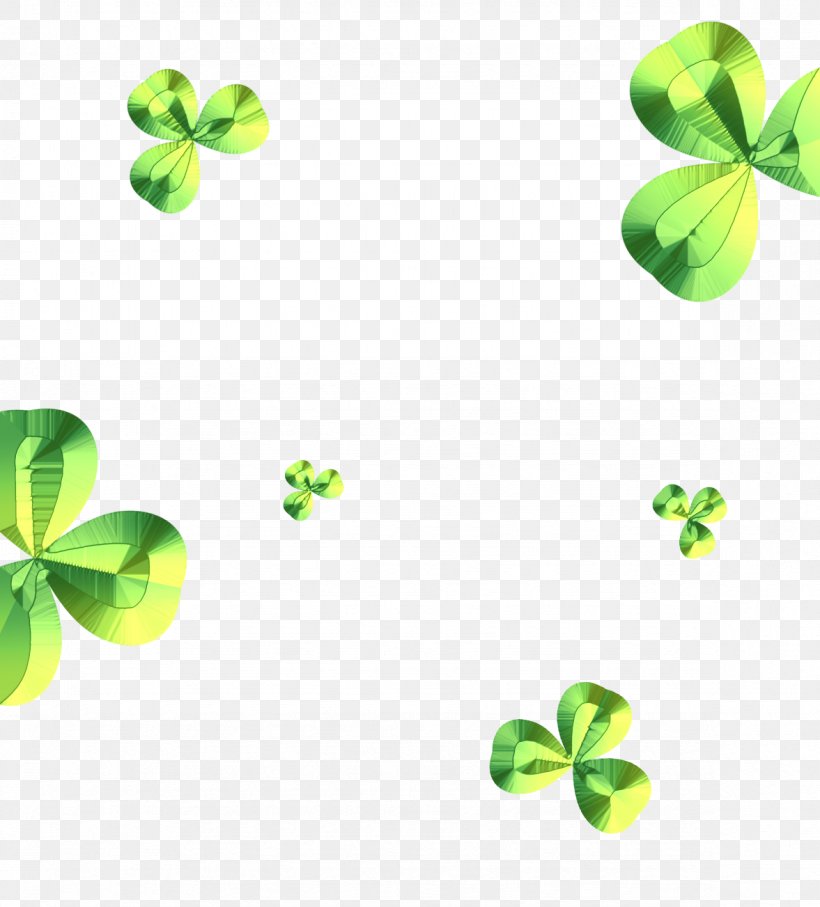 Clover Drink, PNG, 1177x1303px, Clover, Cup, Drawing, Drink, Grass Download Free