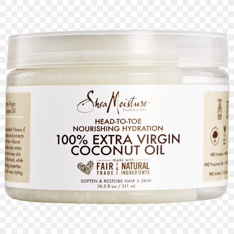 Coconut Oil Olive Oil Shea Moisture, PNG, 1500x1500px, Coconut Oil, Carrier Oil, Castor Oil, Cleanser, Coconut Download Free