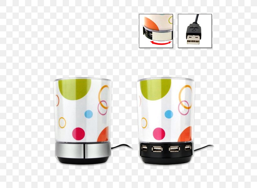 Coffee Cup Small Appliance Mug, PNG, 600x600px, Coffee Cup, Cup, Drinkware, Lighting, Mug Download Free