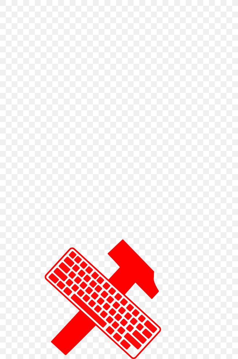 Computer Keyboard Hammer And Sickle Clip Art, PNG, 512x1237px, Computer Keyboard, Alt Key, Area, Azerty, Brand Download Free