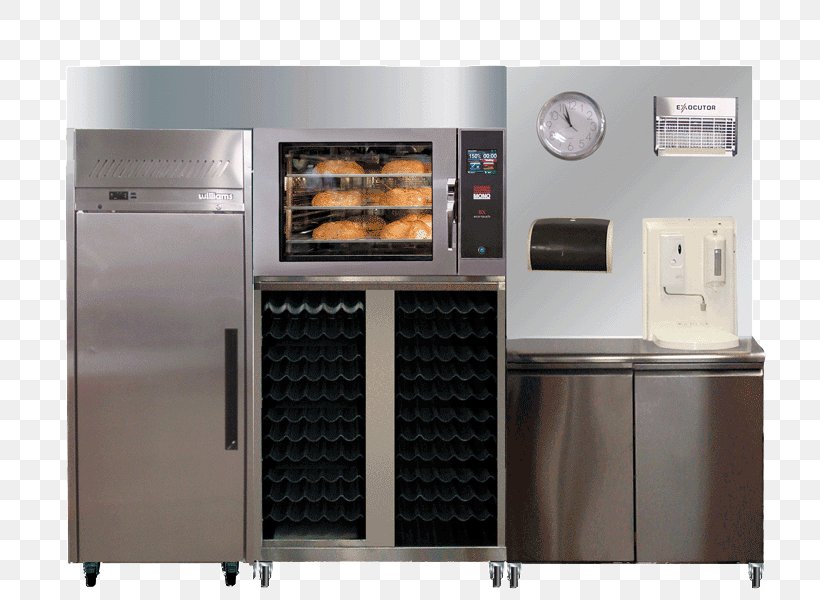 Convection Oven Small Appliance Bakery, PNG, 800x600px, Convection, Baker, Bakery, Bread, Convection Oven Download Free