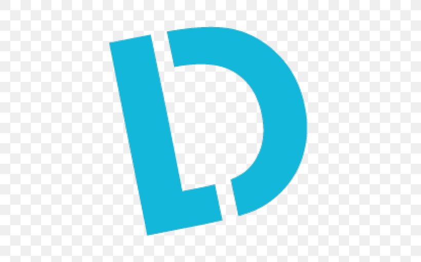 Deprigo, Inc. GitHub Inc. Business Logo Web Design, PNG, 512x512px, Github Inc, Aqua, Azure, Blue, Brand Download Free