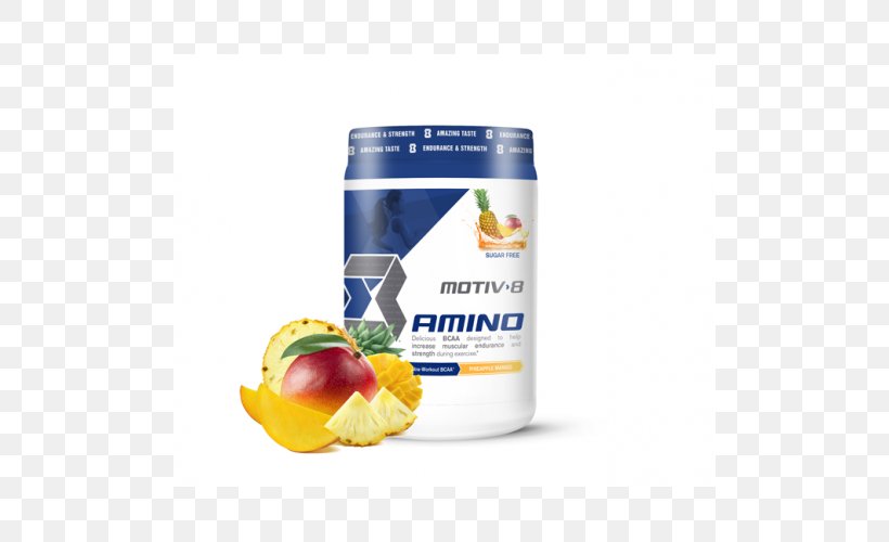 Dietary Supplement Bodybuilding Supplement Motiv 8 Meal Replacement Weight Loss, PNG, 500x500px, Dietary Supplement, Bodybuilding Supplement, Citric Acid, Cream, Exercise Download Free
