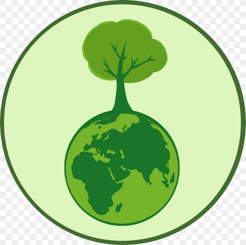 Earth Planet Environmental Protection Royalty-free, PNG, 1112x1109px, Earth, Can Stock Photo, Environment, Environmental Protection, Food Download Free