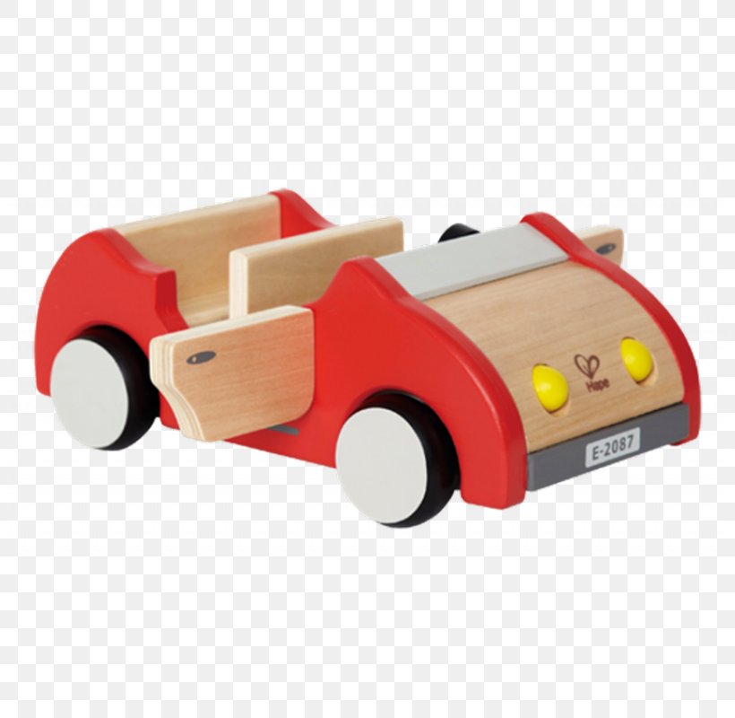 Family Car Toy Dollhouse, PNG, 800x800px, Car, Child, Doll, Dollhouse, Family Car Download Free