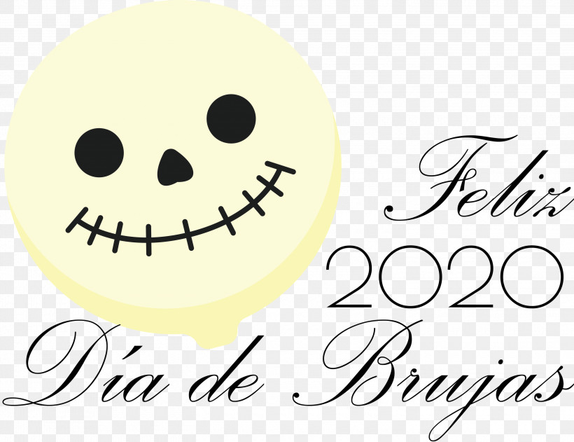 Feliz Día De Brujas Happy Halloween, PNG, 3000x2309px, Feliz D%c3%ada De Brujas, Area, Biology, Happiness, Happy Halloween Download Free