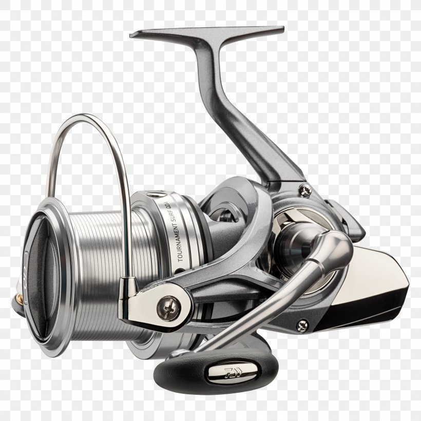 Fishing Reels Surf Fishing Fishing Rods Globeride, PNG, 3000x3000px, Fishing Reels, Angling, Automotive Design, Bobbin, Fishing Download Free