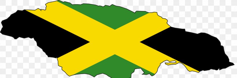 Flag Of Jamaica Image Jamaica Flag T Shirt Reggae, PNG, 1500x500px, Jamaica, Clothing, Flag, Flag Of Belize, Flag Of Jamaica Download Free