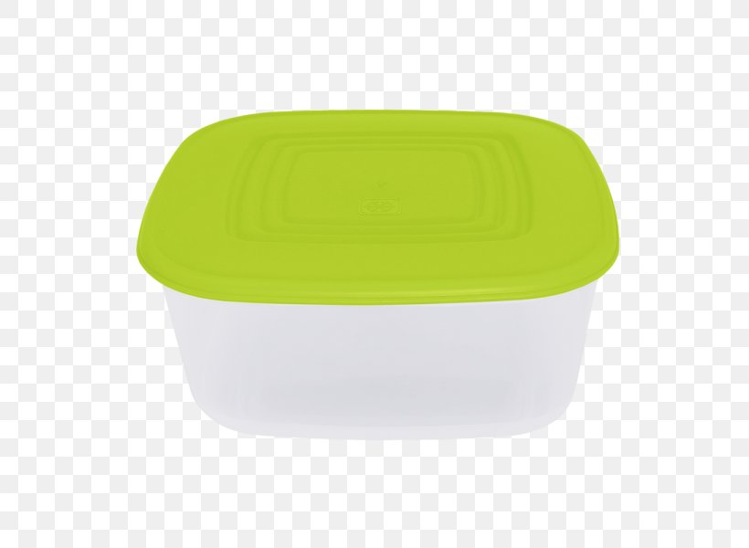 Food Storage Containers Plastic Intermodal Container Lid, PNG, 600x600px, Food Storage Containers, Backpack, Container, Food, Intermodal Container Download Free