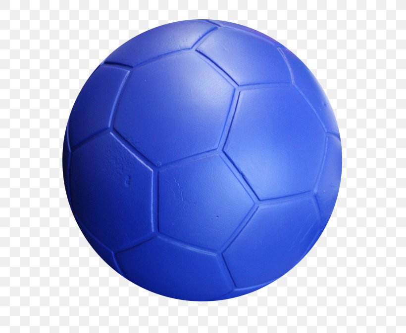 Football Blue Sport Baseball, PNG, 650x674px, Ball, Baseball, Blue, Cobalt Blue, Electric Blue Download Free
