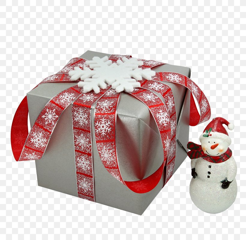 Gift Estudante Christmas Studia Wyu017csze Birthday, PNG, 800x800px, Gift, Bendrabutis, Birthday, Box, Christmas Download Free