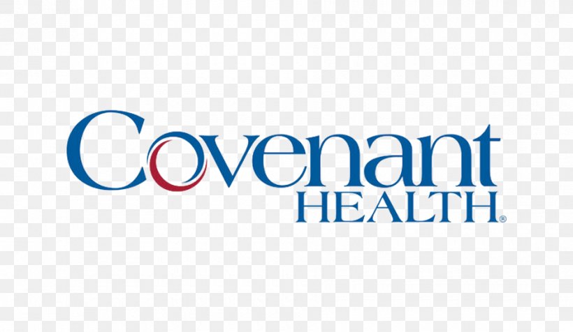 Girls Inc Of Oak Ridge Covenant Health Health Care Hospital, PNG, 940x546px, Covenant Health, Area, Blue, Brand, Health Download Free
