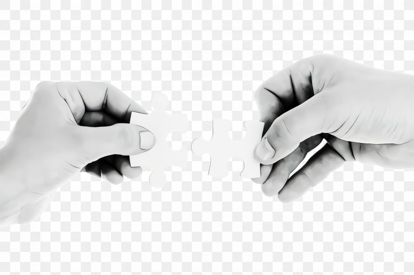 Hand Finger Gesture Black-and-white Thumb, PNG, 2448x1632px, Hand, Blackandwhite, Finger, Gesture, Sign Language Download Free