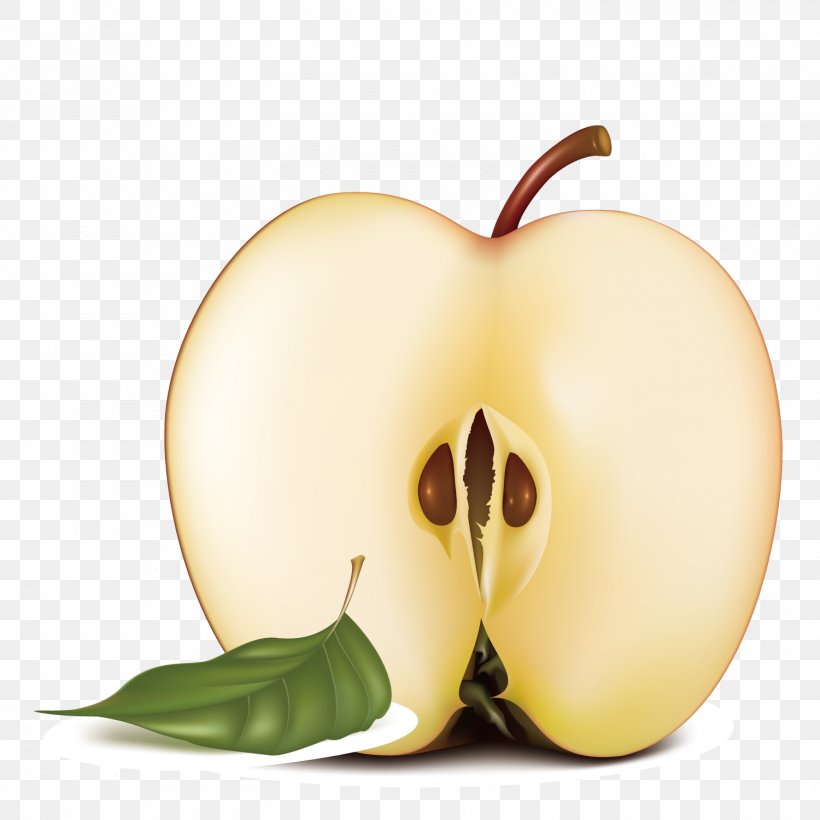 Juice Apple Auglis Illustration, PNG, 1500x1500px, Juice, Apple, Auglis, Food, Fruit Download Free