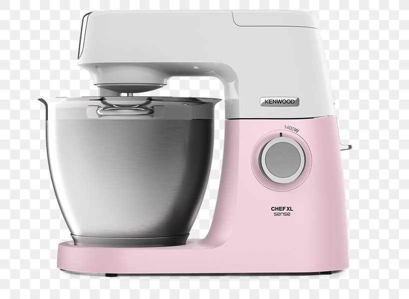 Kenwood Chef Mixer Kenwood Limited Kitchen Toaster, PNG, 800x600px, Kenwood Chef, Blender, Chef, Coffeemaker, Food Download Free