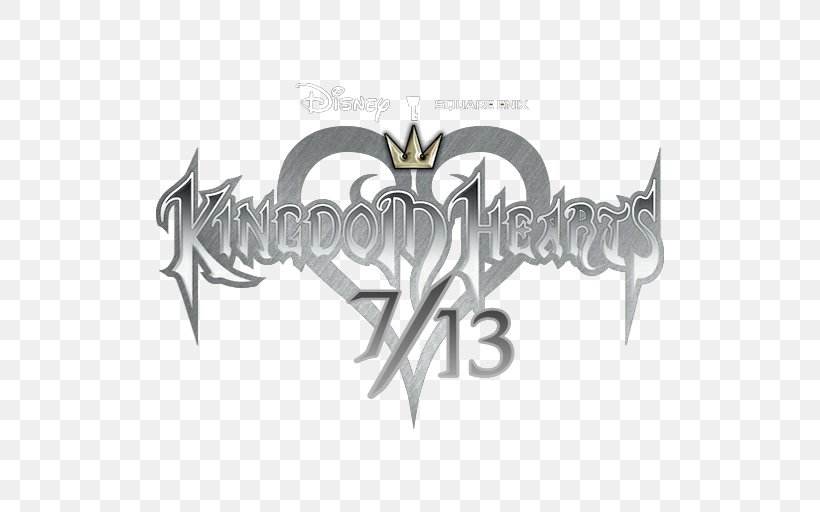 Kingdom Hearts: Chain Of Memories Kingdom Hearts 3D: Dream Drop Distance Kingdom Hearts Birth By Sleep Kingdom Hearts HD 1.5 + 2.5 ReMIX Video Game, PNG, 512x512px, Kingdom Hearts Chain Of Memories, Action Roleplaying Game, Black And White, Fictional Character, Game Download Free
