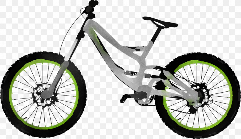 Land Vehicle Bicycle Bicycle Wheel Bicycle Part Vehicle, PNG, 960x554px, Land Vehicle, Auto Part, Automotive Wheel System, Bicycle, Bicycle Accessory Download Free