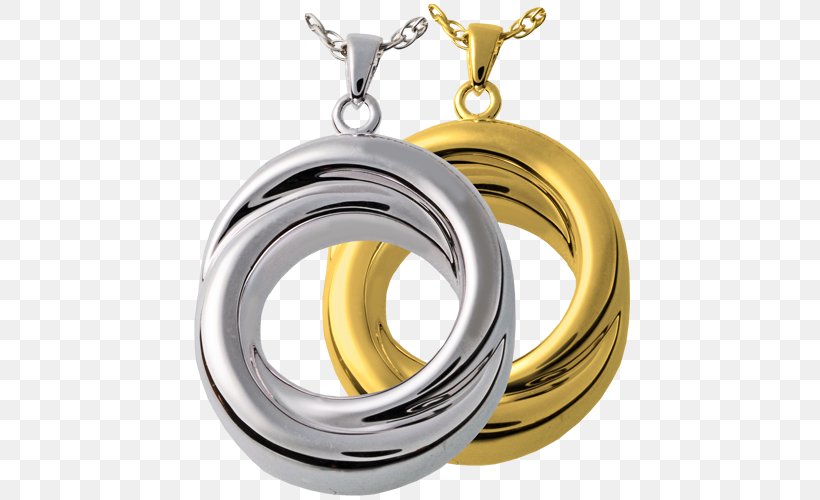 Locket Body Jewellery Silver Gold, PNG, 500x500px, Locket, Body Jewellery, Body Jewelry, Body Piercing, Charms Pendants Download Free