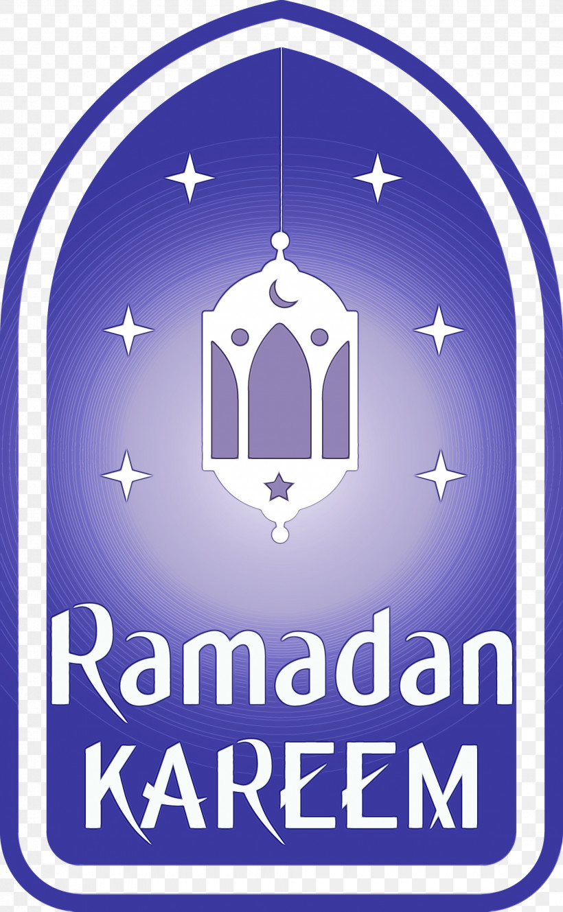 Logo Arch Font Architecture Place Of Worship, PNG, 1850x3000px, Ramadan Kareem, Arch, Architecture, Logo, Paint Download Free