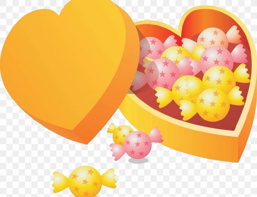 Lollipop Gummi Candy Box, PNG, 1000x768px, Lollipop, Box, Candy, Cartoon, Confectionery Download Free