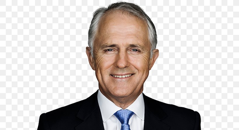 Malcolm Turnbull Prime Minister Of Australia, PNG, 600x447px, Malcolm Turnbull, Australia, Business, Businessperson, Elder Download Free